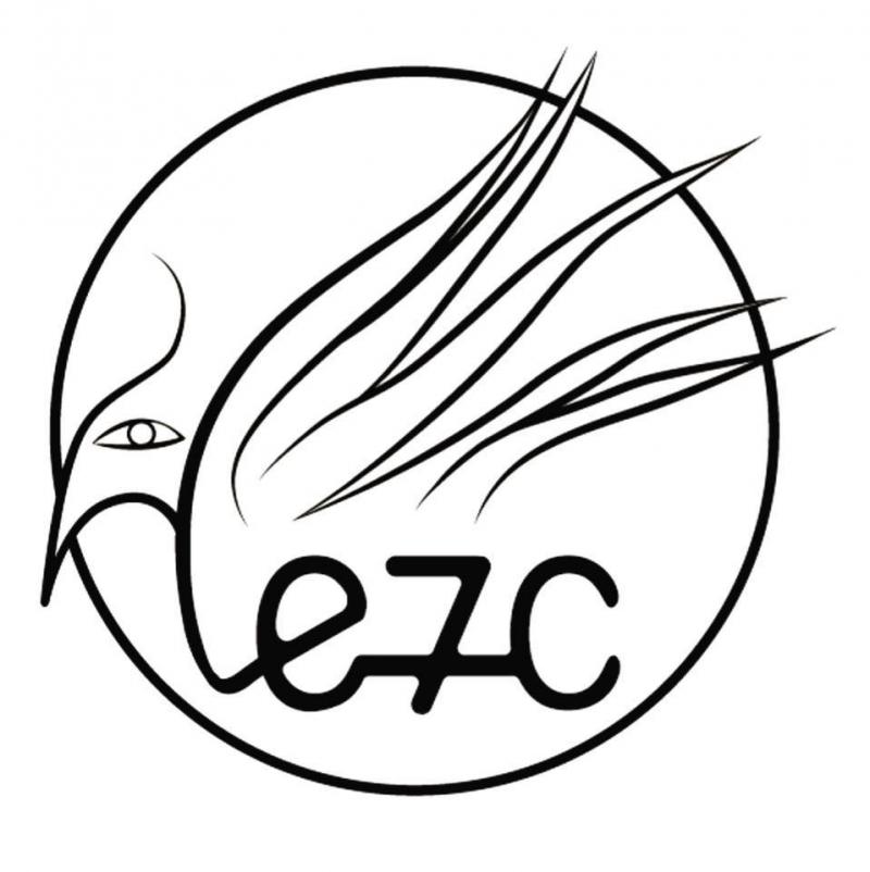 Edizioni Settecolori